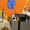 25.10.01_missa_santa_teresinha_e_encerramento_enc_biblicos_015