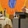 25.10.01_missa_santa_teresinha_e_encerramento_enc_biblicos_016