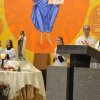 25.10.01_missa_santa_teresinha_e_encerramento_enc_biblicos_017