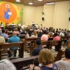 25.10.01_missa_santa_teresinha_e_encerramento_enc_biblicos_018