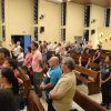 25.10.01_missa_santa_teresinha_e_encerramento_enc_biblicos_019