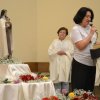 25.10.01_missa_santa_teresinha_e_encerramento_enc_biblicos_020