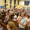 25.10.01_missa_santa_teresinha_e_encerramento_enc_biblicos_021