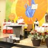 25.10.01_missa_santa_teresinha_e_encerramento_enc_biblicos_022