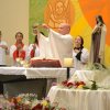 25.10.01_missa_santa_teresinha_e_encerramento_enc_biblicos_023