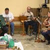 25.10.01_missa_santa_teresinha_e_encerramento_enc_biblicos_024