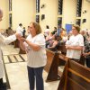 25.10.01_missa_santa_teresinha_e_encerramento_enc_biblicos_025