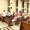 25.10.01_missa_santa_teresinha_e_encerramento_enc_biblicos_026