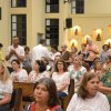 25.10.01_missa_santa_teresinha_e_encerramento_enc_biblicos_027