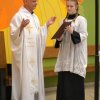 25.10.01_missa_santa_teresinha_e_encerramento_enc_biblicos_028