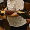 25.10.01_missa_santa_teresinha_e_encerramento_enc_biblicos_029