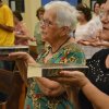 25.10.01_missa_santa_teresinha_e_encerramento_enc_biblicos_030