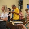 25.10.01_missa_santa_teresinha_e_encerramento_enc_biblicos_031