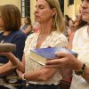 25.10.01_missa_santa_teresinha_e_encerramento_enc_biblicos_032