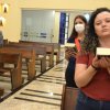 25.10.01_missa_santa_teresinha_e_encerramento_enc_biblicos_033