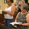 25.10.01_missa_santa_teresinha_e_encerramento_enc_biblicos_034