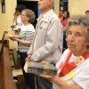 25.10.01_missa_santa_teresinha_e_encerramento_enc_biblicos_035