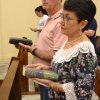 25.10.01_missa_santa_teresinha_e_encerramento_enc_biblicos_036