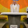 25.10.01_missa_santa_teresinha_e_encerramento_enc_biblicos_037