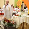25.10.01_missa_santa_teresinha_e_encerramento_enc_biblicos_038