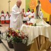 25.10.01_missa_santa_teresinha_e_encerramento_enc_biblicos_039