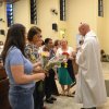 25.10.01_missa_santa_teresinha_e_encerramento_enc_biblicos_040