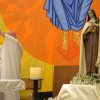 25.10.01_missa_santa_teresinha_e_encerramento_enc_biblicos_041