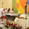 25.10.01_missa_santa_teresinha_e_encerramento_enc_biblicos_042