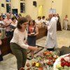 25.10.01_missa_santa_teresinha_e_encerramento_enc_biblicos_043
