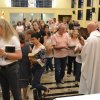 25.10.01_missa_santa_teresinha_e_encerramento_enc_biblicos_044