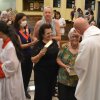 25.10.01_missa_santa_teresinha_e_encerramento_enc_biblicos_045