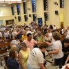 25.10.01_missa_santa_teresinha_e_encerramento_enc_biblicos_046