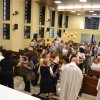 25.10.01_missa_santa_teresinha_e_encerramento_enc_biblicos_047