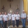 Visita ao Cantinho Fraterno PPI (01/10/2025)