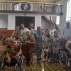 25.10.01_visita_cantinho_fraterno_ppi_002