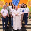 Aniversário da Pastoral da Criança (02/10/2025)