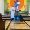 Terço pela vida (04/10/2025)