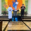 25.10.04_terco_pela_vida_002