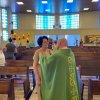 25.10.05_bencao_aos_idosos_003