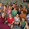 25.10.05_confr_past_vocacional_001