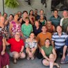 25.10.05_confr_past_vocacional_002