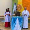 25.10.11_terco_em_louvor_a_nossa_senhora_aparecida_e_pela_paz_002