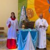 25.10.11_terco_em_louvor_a_nossa_senhora_aparecida_e_pela_paz_004
