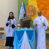 25.10.11_terco_em_louvor_a_nossa_senhora_aparecida_e_pela_paz_005