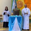25.10.11_terco_em_louvor_a_nossa_senhora_aparecida_e_pela_paz_007