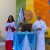 Terço em Louvor a Nossa Senhora Aparecida e pela paz (11/10/2025)