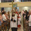25.10.12_solenidade_de_nossa_senhora_da_conceicao_aparecida_001