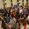 25.10.12_solenidade_de_nossa_senhora_da_conceicao_aparecida_004