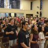 25.10.12_solenidade_de_nossa_senhora_da_conceicao_aparecida_006