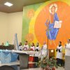 25.10.12_solenidade_de_nossa_senhora_da_conceicao_aparecida_008
